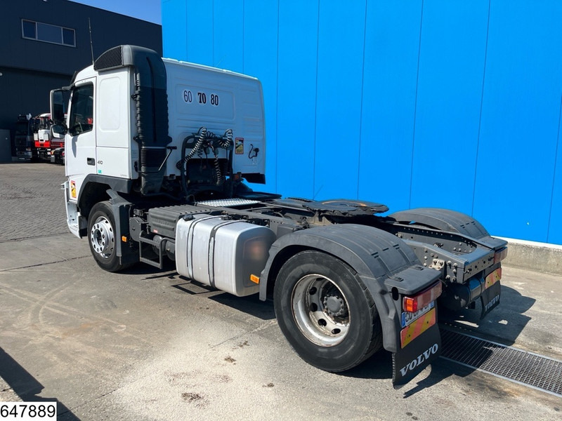 Volvo FM 410 ADR, PTO - Tegljač: slika 5 Volvo FM 410 ADR, PTO - Tegljač: slika 5