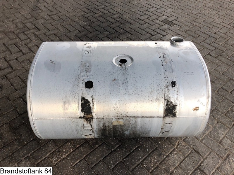 Universeel L 1.20 x D 0.63 x H 0.70 = 530 Liter - Rezervoar za gorivo: slika 3 Universeel L 1.20 x D 0.63 x H 0.70 = 530 Liter - Rezervoar za gorivo: slika 3