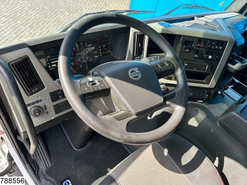 Volvo FM 330 EURO 6, Dhollandia - Kamion sa zatvorenim sandukom: slika 5 Volvo FM 330 EURO 6, Dhollandia - Kamion sa zatvorenim sandukom: slika 5