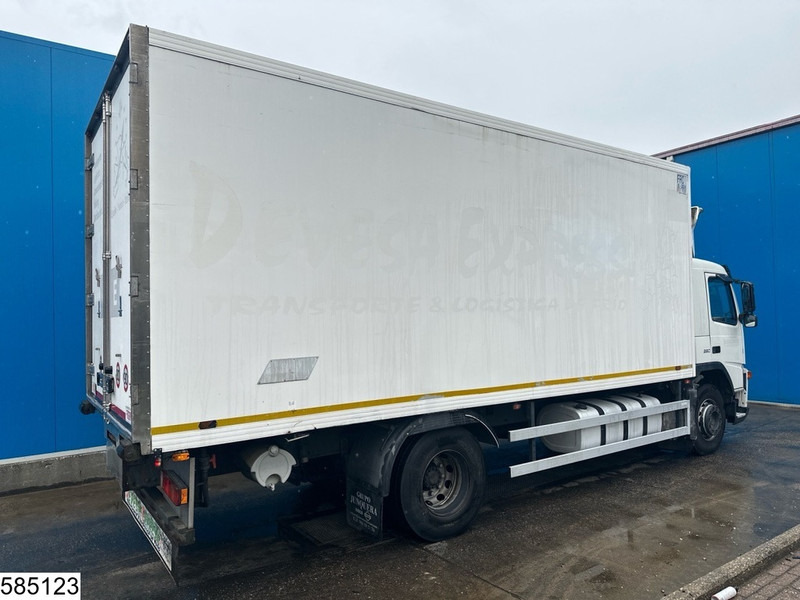 Volvo FM9 260 EURO 3, Thermoking - Hladnjača: slika 2 Volvo FM9 260 EURO 3, Thermoking - Hladnjača: slika 2