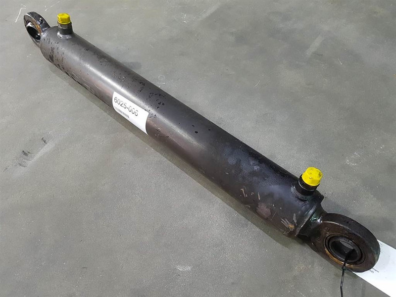 Ahlmann AX85 - 23105540 - Lifting cylinder/Hubzylinder - Hidraulika: slika 2 Ahlmann AX85 - 23105540 - Lifting cylinder/Hubzylinder - Hidraulika: slika 2
