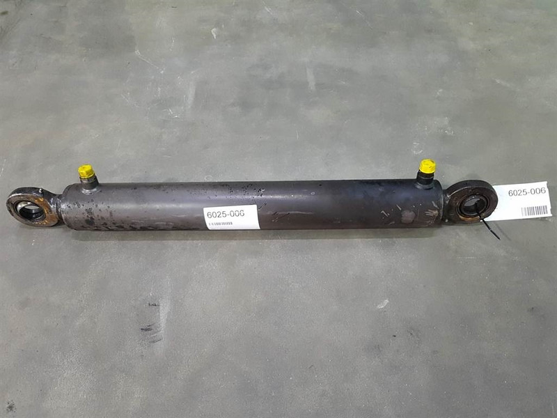 Ahlmann AX85 - 23105540 - Lifting cylinder/Hubzylinder - Hidraulika: slika 1 Ahlmann AX85 - 23105540 - Lifting cylinder/Hubzylinder - Hidraulika: slika 1