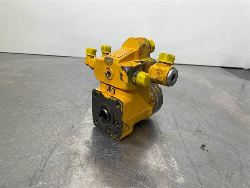 Ahlmann AZ10-Danfoss OSPC160LS-Steering unit/Lenkeinheit - Hidraulika za Građevinska mašina: slika 3 Ahlmann AZ10-Danfoss OSPC160LS-Steering unit/Lenkeinheit - Hidraulika za Građevinska mašina: slika 3
