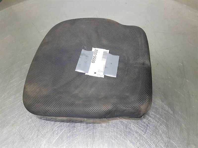 Ahlmann AZ14-4104385A-Cushion/Sitzbezug/Stoel kussen - Kabina i enterijer za Građevinska mašina: slika 2 Ahlmann AZ14-4104385A-Cushion/Sitzbezug/Stoel kussen - Kabina i enterijer za Građevinska mašina: slika 2