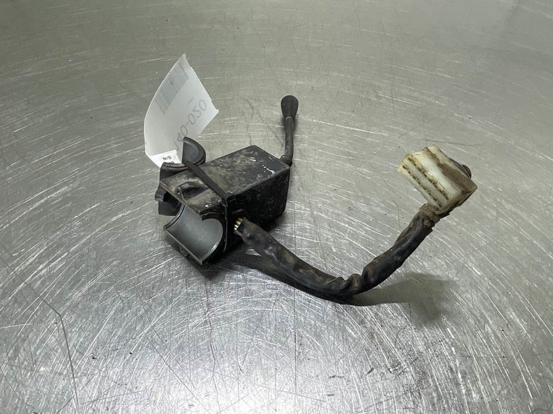 Ahlmann AZ14-4117475A-Steer col switch/Lenkstockschalter - Električni sistem za Građevinska mašina: slika 2 Ahlmann AZ14-4117475A-Steer col switch/Lenkstockschalter - Električni sistem za Građevinska mašina: slika 2