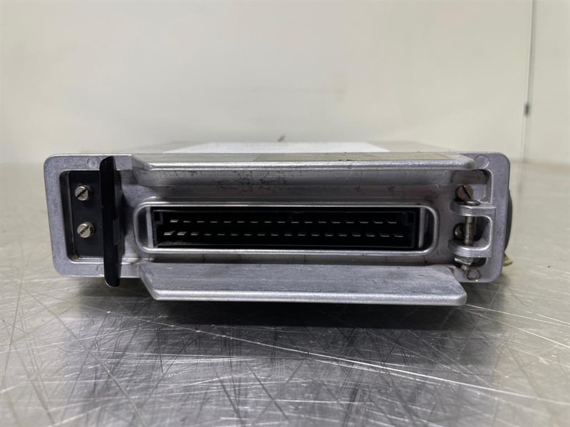 Ahlmann AZ14-ZF 6009304087-Switch kabinet/Schaltschrank - Električni sistem za Građevinska mašina: slika 3 Ahlmann AZ14-ZF 6009304087-Switch kabinet/Schaltschrank - Električni sistem za Građevinska mašina: slika 3