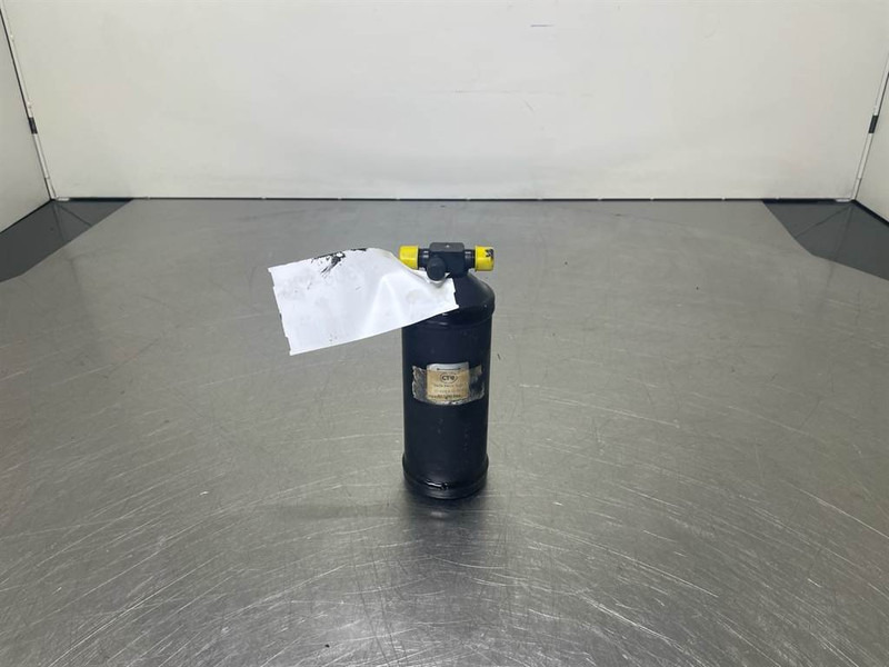 Ahlmann AZ150-23105664-Filterdrier/Filtertrockner - Ram/ Šasija za Građevinska mašina: slika 2 Ahlmann AZ150-23105664-Filterdrier/Filtertrockner - Ram/ Šasija za Građevinska mašina: slika 2
