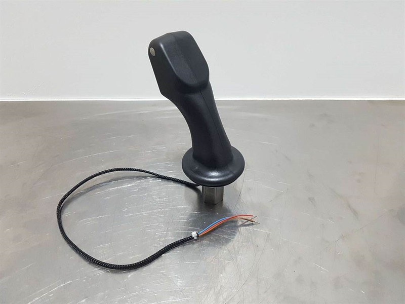 Ahlmann AZ150-23108739-Joystick/Steuergriff - Električni sistem za Građevinska mašina: slika 1 Ahlmann AZ150-23108739-Joystick/Steuergriff - Električni sistem za Građevinska mašina: slika 1
