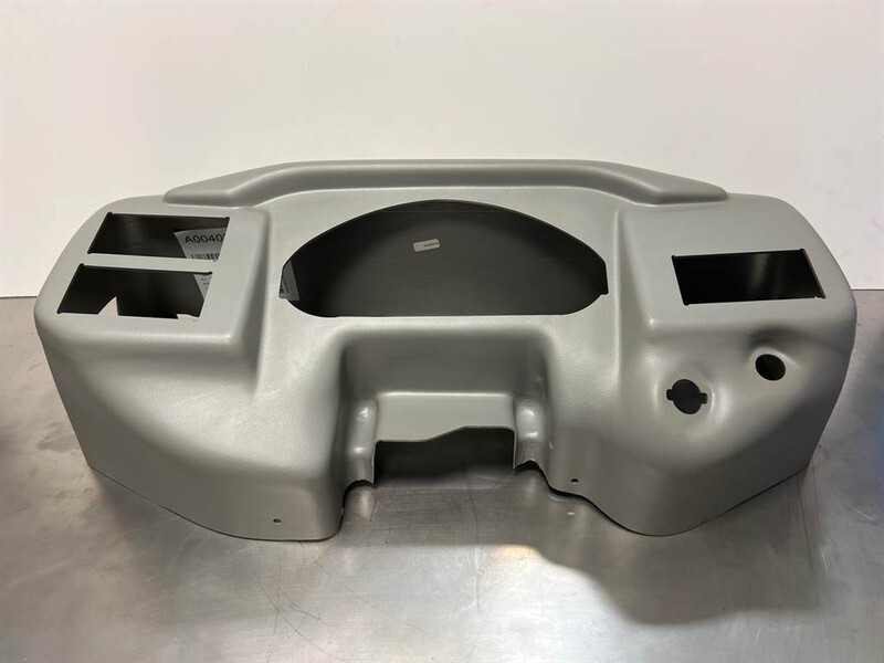 Ahlmann AZ150E-23108603-Dashboard/Console/Konsole - Kabina i enterijer za Građevinska mašina: slika 1 Ahlmann AZ150E-23108603-Dashboard/Console/Konsole - Kabina i enterijer za Građevinska mašina: slika 1