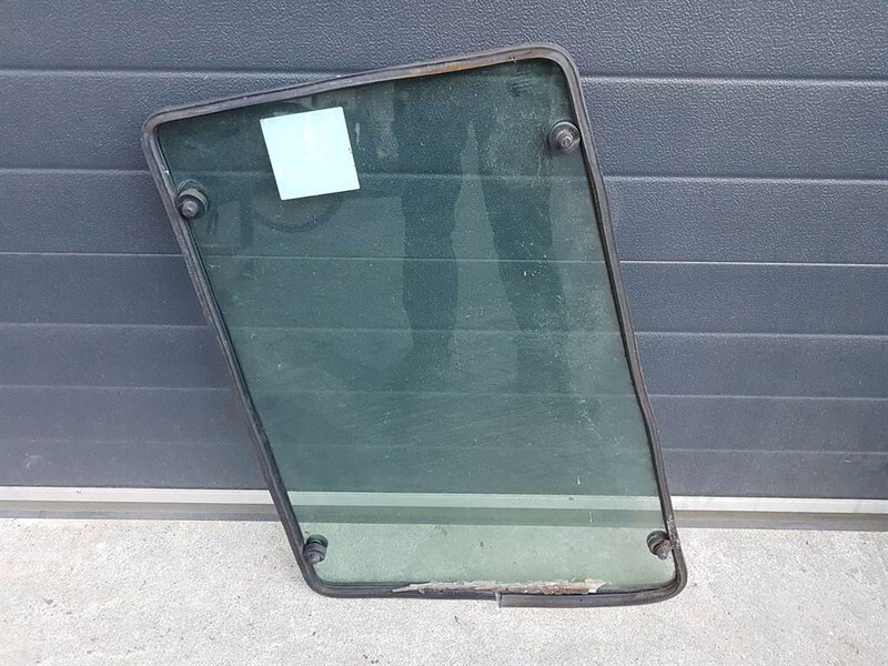 Ahlmann AZ210E-4106213A-Window/Scheibe/Ruit - Kabina i enterijer za Građevinska mašina: slika 2 Ahlmann AZ210E-4106213A-Window/Scheibe/Ruit - Kabina i enterijer za Građevinska mašina: slika 2