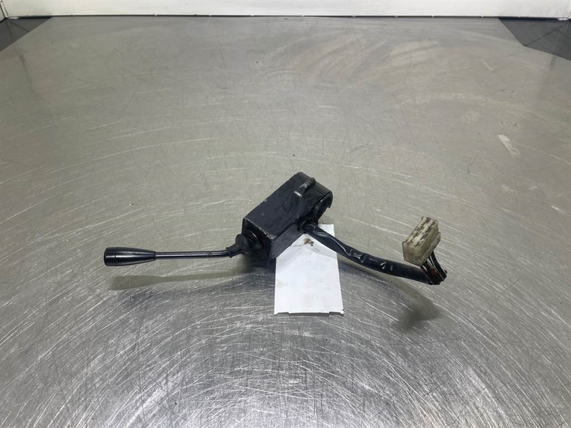Ahlmann AZ6-4168275A-Steer col switch/Lenkstockschalter - Električni sistem za Građevinska mašina: slika 3 Ahlmann AZ6-4168275A-Steer col switch/Lenkstockschalter - Električni sistem za Građevinska mašina: slika 3