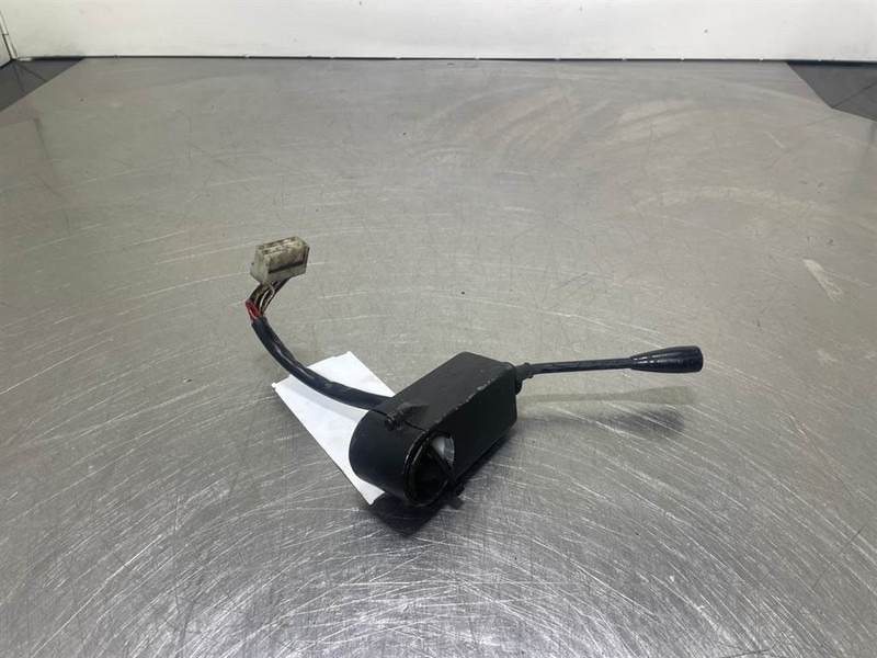 Ahlmann AZ6-4168275A-Steer col switch/Lenkstockschalter - Električni sistem za Građevinska mašina: slika 2 Ahlmann AZ6-4168275A-Steer col switch/Lenkstockschalter - Električni sistem za Građevinska mašina: slika 2
