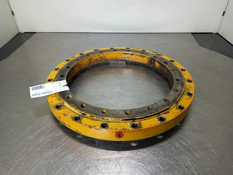 Ahlmann AZ6-4197762A-Slewing ring/Drehkranz/Draaikrans - Ram/ Šasija za Građevinska mašina: slika 2 Ahlmann AZ6-4197762A-Slewing ring/Drehkranz/Draaikrans - Ram/ Šasija za Građevinska mašina: slika 2