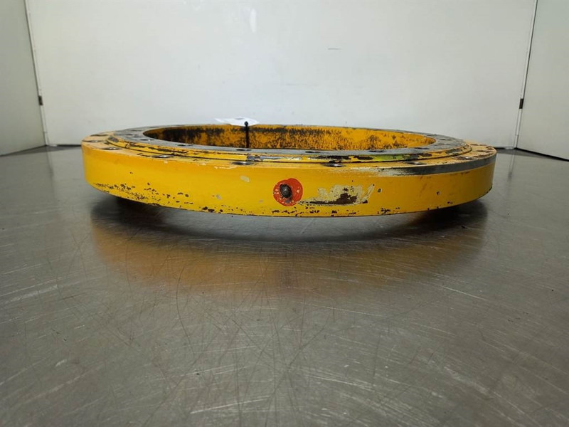 Ahlmann AZ6-4197762A-Slewing ring/Drehkranz/Draaikrans - Ram/ Šasija za Građevinska mašina: slika 5 Ahlmann AZ6-4197762A-Slewing ring/Drehkranz/Draaikrans - Ram/ Šasija za Građevinska mašina: slika 5