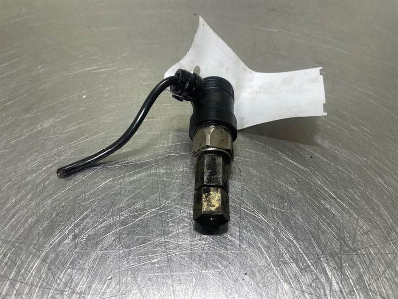 Ahlmann AZ6-Suco 865803-Pressure switch/Druckschalter - Električni sistem za Građevinska mašina: slika 2 Ahlmann AZ6-Suco 865803-Pressure switch/Druckschalter - Električni sistem za Građevinska mašina: slika 2