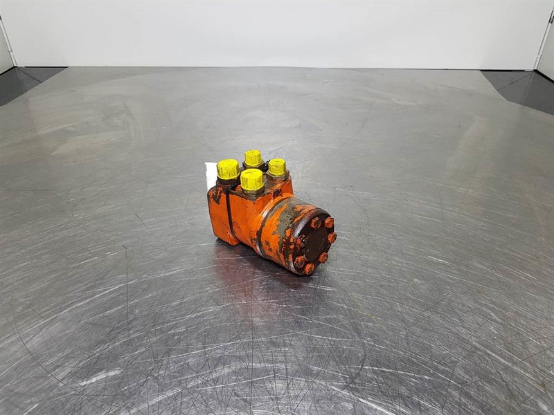 Atlas 1472323C-Steering unit/Lenkeinheit/Orbitrol - Hidraulika za Građevinska mašina: slika 3 Atlas 1472323C-Steering unit/Lenkeinheit/Orbitrol - Hidraulika za Građevinska mašina: slika 3