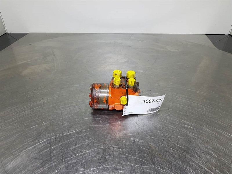 Atlas 1472323C-Steering unit/Lenkeinheit/Orbitrol - Hidraulika za Građevinska mašina: slika 2 Atlas 1472323C-Steering unit/Lenkeinheit/Orbitrol - Hidraulika za Građevinska mašina: slika 2