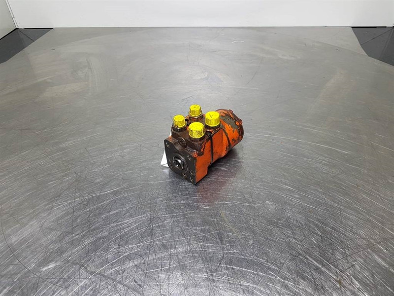 Atlas 1472323C-Steering unit/Lenkeinheit/Orbitrol - Hidraulika za Građevinska mašina: slika 1 Atlas 1472323C-Steering unit/Lenkeinheit/Orbitrol - Hidraulika za Građevinska mašina: slika 1