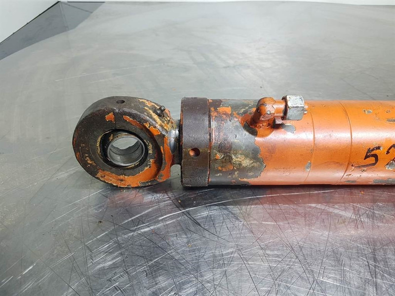 Atlas 52 D - Tilt cylinder/Kippzylinder/Nijgcilinder - Hidraulika za Građevinska mašina: slika 2 Atlas 52 D - Tilt cylinder/Kippzylinder/Nijgcilinder - Hidraulika za Građevinska mašina: slika 2