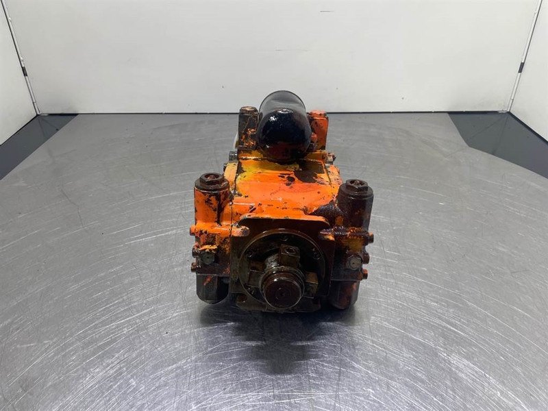 Atlas 86E-Linde-Drive pump/Fahrpumpe/Rijpomp - Hidraulika za Građevinska mašina: slika 3 Atlas 86E-Linde-Drive pump/Fahrpumpe/Rijpomp - Hidraulika za Građevinska mašina: slika 3