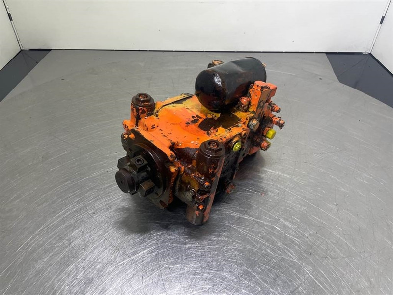 Atlas 86E-Linde-Drive pump/Fahrpumpe/Rijpomp - Hidraulika za Građevinska mašina: slika 1 Atlas 86E-Linde-Drive pump/Fahrpumpe/Rijpomp - Hidraulika za Građevinska mašina: slika 1