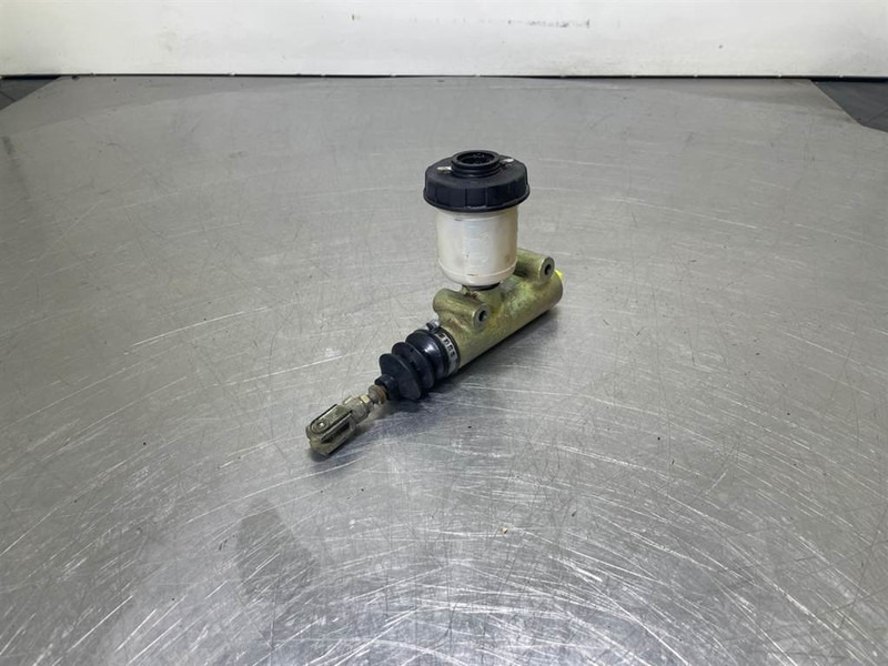 Atlas AR65-Frenos Iruna 1413076F-Brake valve/Remventiel - Hidraulika za Građevinska mašina: slika 1 Atlas AR65-Frenos Iruna 1413076F-Brake valve/Remventiel - Hidraulika za Građevinska mašina: slika 1