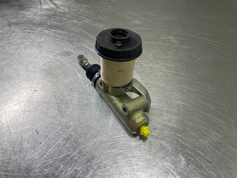 Atlas AR65-Frenos Iruna 1413076F-Brake valve/Remventiel - Hidraulika za Građevinska mašina: slika 3 Atlas AR65-Frenos Iruna 1413076F-Brake valve/Remventiel - Hidraulika za Građevinska mašina: slika 3