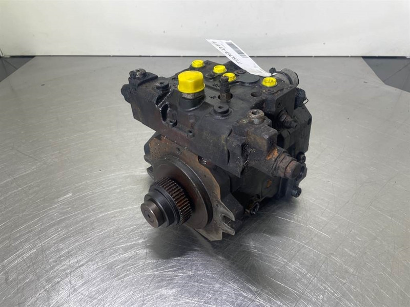 Atlas AR65-Linde-Drive pump/Fahrpumpe/Rijpomp - Hidraulika za Građevinska mašina: slika 1 Atlas AR65-Linde-Drive pump/Fahrpumpe/Rijpomp - Hidraulika za Građevinska mašina: slika 1