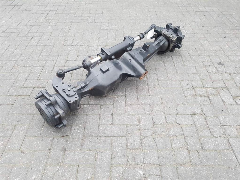 Carraro 26.11SD-140331-Axle/Achse/As - Osovina i delovi za Građevinska mašina: slika 5 Carraro 26.11SD-140331-Axle/Achse/As - Osovina i delovi za Građevinska mašina: slika 5