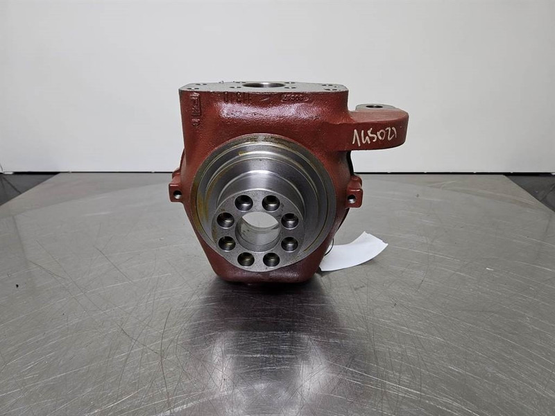 Carraro CA145021 - Joint housing/Gelenkgehäuse/Stuurkom - Osovina i delovi za Građevinska mašina: slika 5 Carraro CA145021 - Joint housing/Gelenkgehäuse/Stuurkom - Osovina i delovi za Građevinska mašina: slika 5