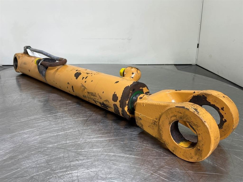 Case 521F - Lifting cylinder/Hubzylinder/Hefcilinder - Hidraulika za Građevinska mašina: slika 5 Case 521F - Lifting cylinder/Hubzylinder/Hefcilinder - Hidraulika za Građevinska mašina: slika 5