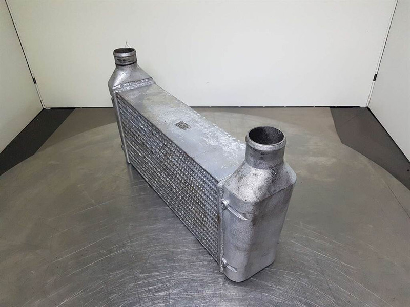 Case 621D-Denso MN127100-17712C-Cooler/Kühler/Koeler - Motor za Građevinska mašina: slika 2 Case 621D-Denso MN127100-17712C-Cooler/Kühler/Koeler - Motor za Građevinska mašina: slika 2