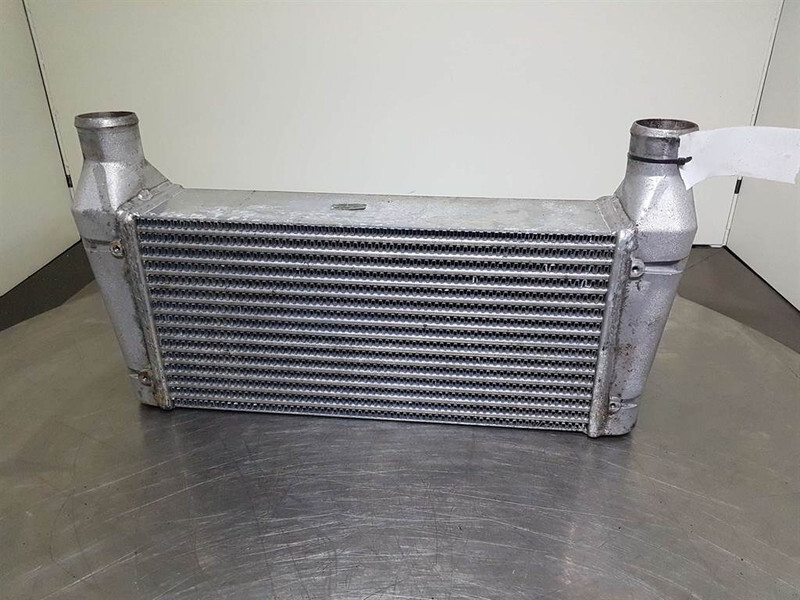 Case 621D-Denso MN127100-17712C-Cooler/Kühler/Koeler - Motor za Građevinska mašina: slika 3 Case 621D-Denso MN127100-17712C-Cooler/Kühler/Koeler - Motor za Građevinska mašina: slika 3