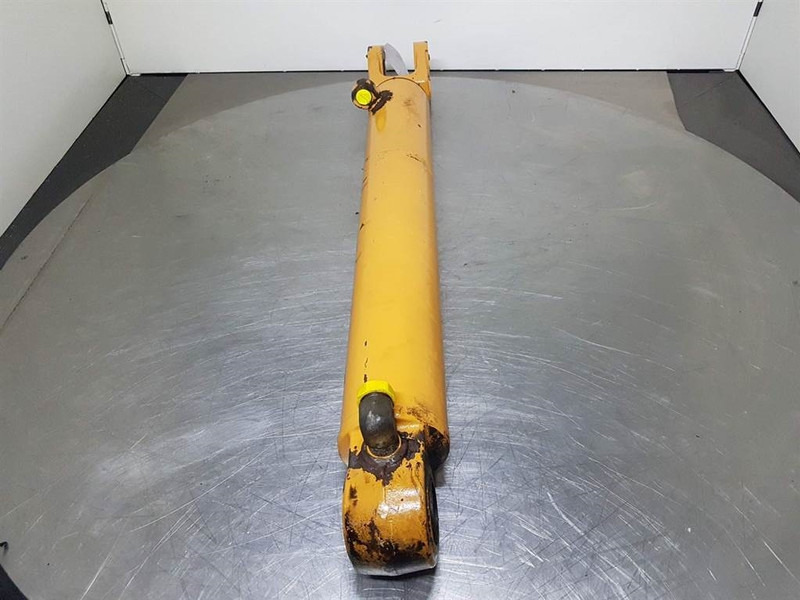 Case 621D - Lifting cylinder/Hubzylinder/Hefcilinder - Hidraulika za Građevinska mašina: slika 3 Case 621D - Lifting cylinder/Hubzylinder/Hefcilinder - Hidraulika za Građevinska mašina: slika 3