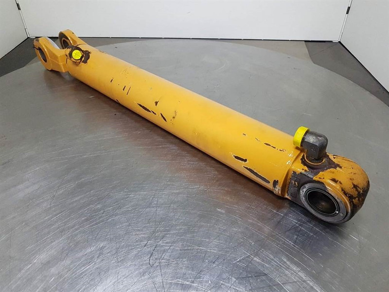 Case 621D - Lifting cylinder/Hubzylinder/Hefcilinder - Hidraulika za Građevinska mašina: slika 4 Case 621D - Lifting cylinder/Hubzylinder/Hefcilinder - Hidraulika za Građevinska mašina: slika 4