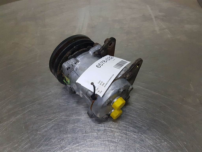 Case 621D-Sanden U4611-Compressor/Kompressor/Aircopomp - Motor za Građevinska mašina: slika 3 Case 621D-Sanden U4611-Compressor/Kompressor/Aircopomp - Motor za Građevinska mašina: slika 3