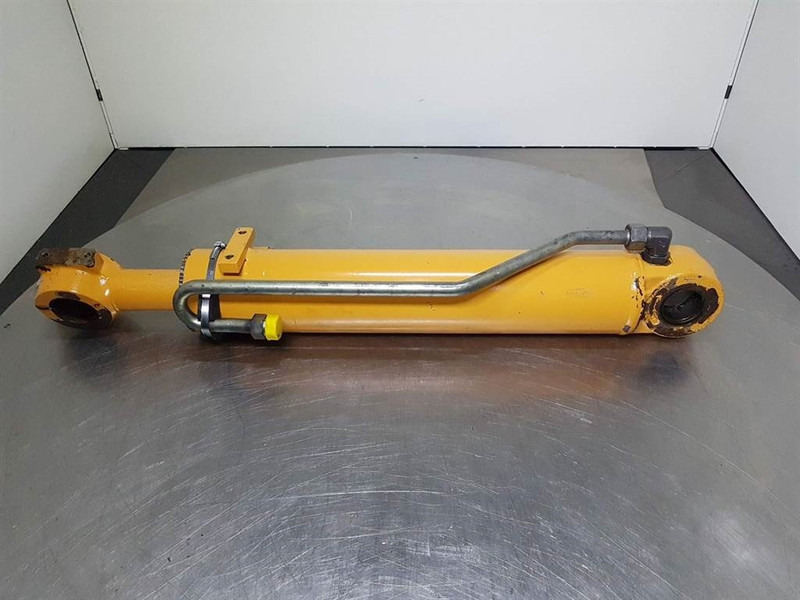 Case 621D - Tilt cylinder/Kippzylinder/Nijgcilinder - Hidraulika za Građevinska mašina: slika 1 Case 621D - Tilt cylinder/Kippzylinder/Nijgcilinder - Hidraulika za Građevinska mašina: slika 1