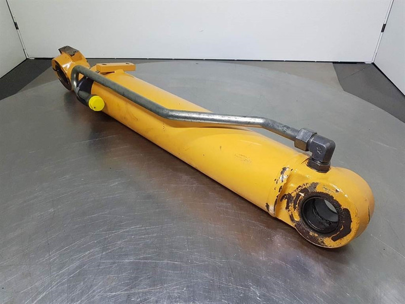 Case 621D - Tilt cylinder/Kippzylinder/Nijgcilinder - Hidraulika za Građevinska mašina: slika 2 Case 621D - Tilt cylinder/Kippzylinder/Nijgcilinder - Hidraulika za Građevinska mašina: slika 2