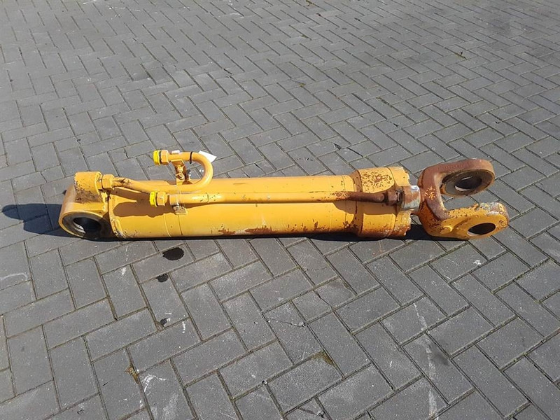 Case 921C-5104082A-Lifting cylinder/Hubzylinder - Hidraulika za Građevinska mašina: slika 1 Case 921C-5104082A-Lifting cylinder/Hubzylinder - Hidraulika za Građevinska mašina: slika 1