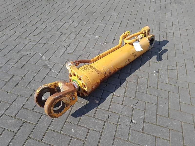 Case 921C-5104082A-Lifting cylinder/Hubzylinder - Hidraulika za Građevinska mašina: slika 2 Case 921C-5104082A-Lifting cylinder/Hubzylinder - Hidraulika za Građevinska mašina: slika 2