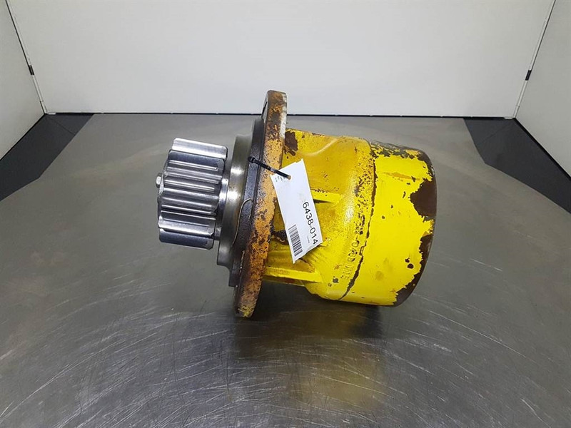 Case -Komatsu 7511-046B-Swing motor/Schwenk-/Zwenkmotor - Hidraulika za Građevinska mašina: slika 1 Case -Komatsu 7511-046B-Swing motor/Schwenk-/Zwenkmotor - Hidraulika za Građevinska mašina: slika 1