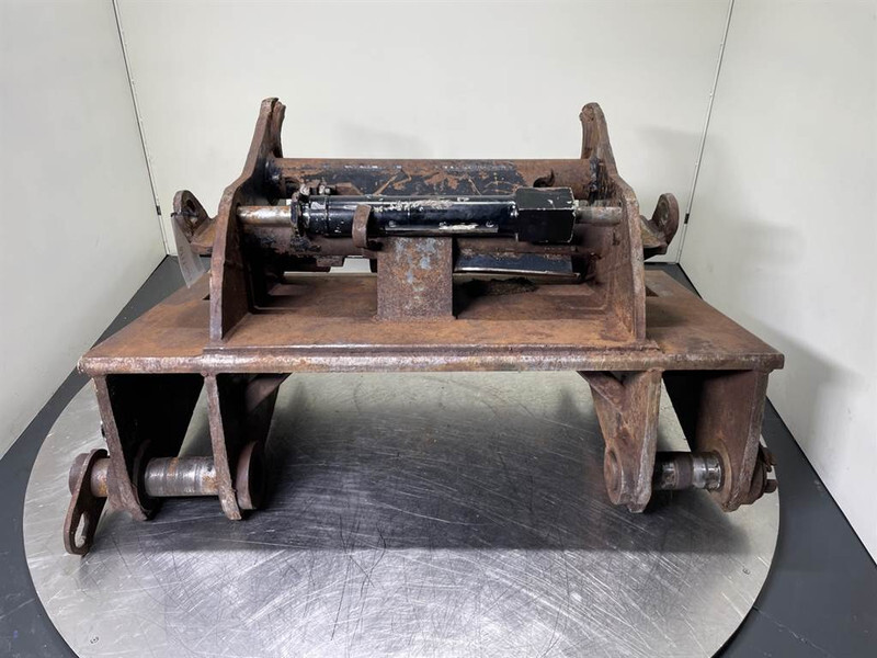 Case -Manitou-Quick coupler/Schnellwechsler/Snelwissel - Brza spojnica za Građevinska mašina: slika 1 Case -Manitou-Quick coupler/Schnellwechsler/Snelwissel - Brza spojnica za Građevinska mašina: slika 1
