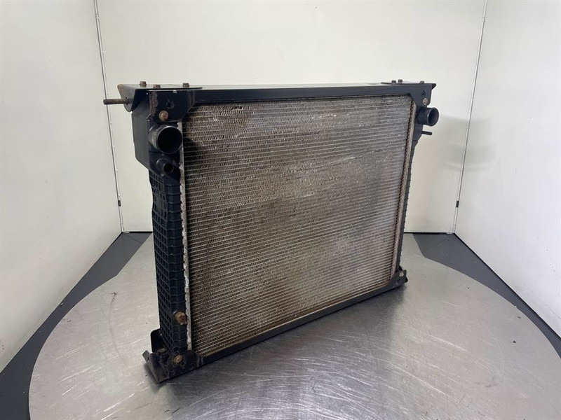 Cat 185-1016 - Motor za Građevinska mašina: slika 1 Cat 185-1016 - Motor za Građevinska mašina: slika 1