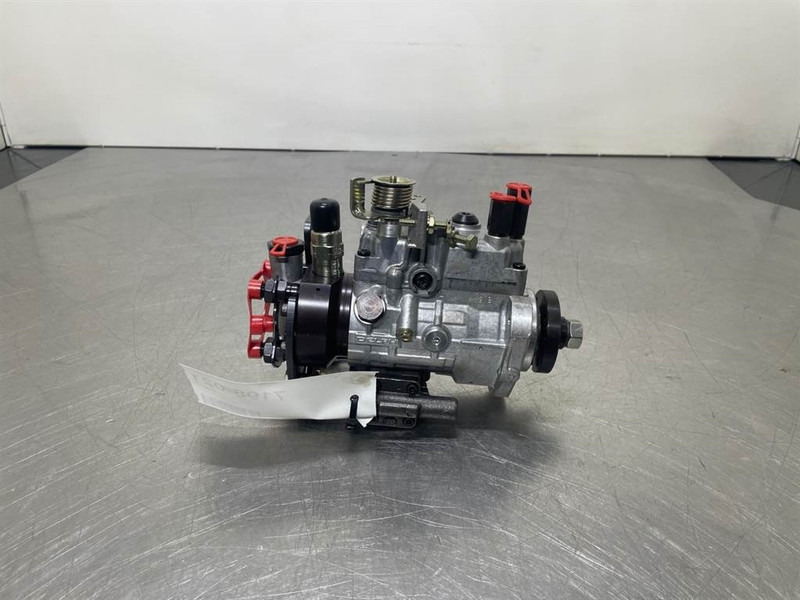 Cat 193-0160 - Motor za Građevinska mašina: slika 1 Cat 193-0160 - Motor za Građevinska mašina: slika 1