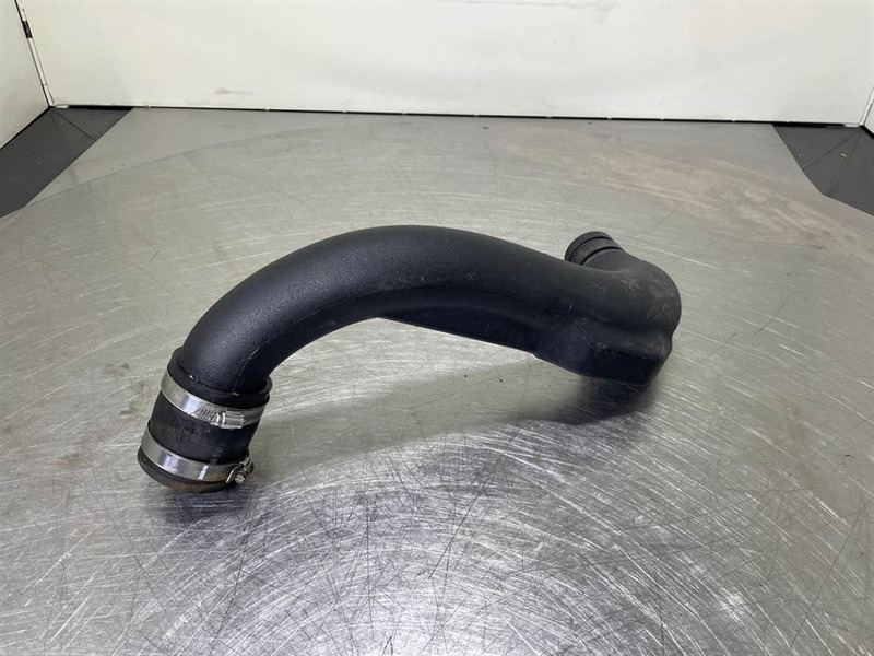 Cat 907M-491-7861-Hose/Schlauch/Slang - Motor za Građevinska mašina: slika 3 Cat 907M-491-7861-Hose/Schlauch/Slang - Motor za Građevinska mašina: slika 3