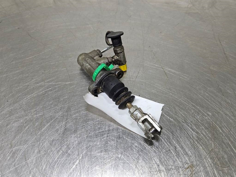 Cat 907M-Carlisle-Brake cylinder/Bremszylinder - Delovi kočnica za Građevinska mašina: slika 2 Cat 907M-Carlisle-Brake cylinder/Bremszylinder - Delovi kočnica za Građevinska mašina: slika 2
