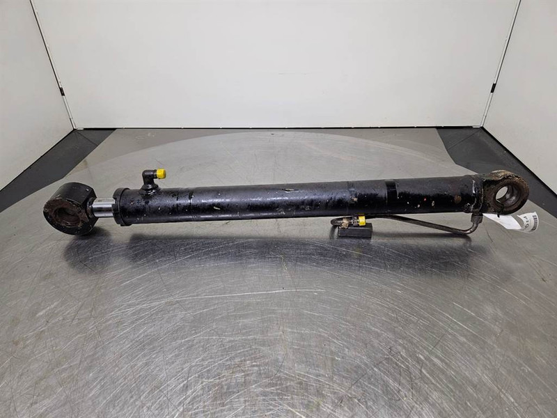 Cat 907M - Lifting cylinder/Hubzylinder/Hefcilinder - Hidraulika za Građevinska mašina: slika 1 Cat 907M - Lifting cylinder/Hubzylinder/Hefcilinder - Hidraulika za Građevinska mašina: slika 1