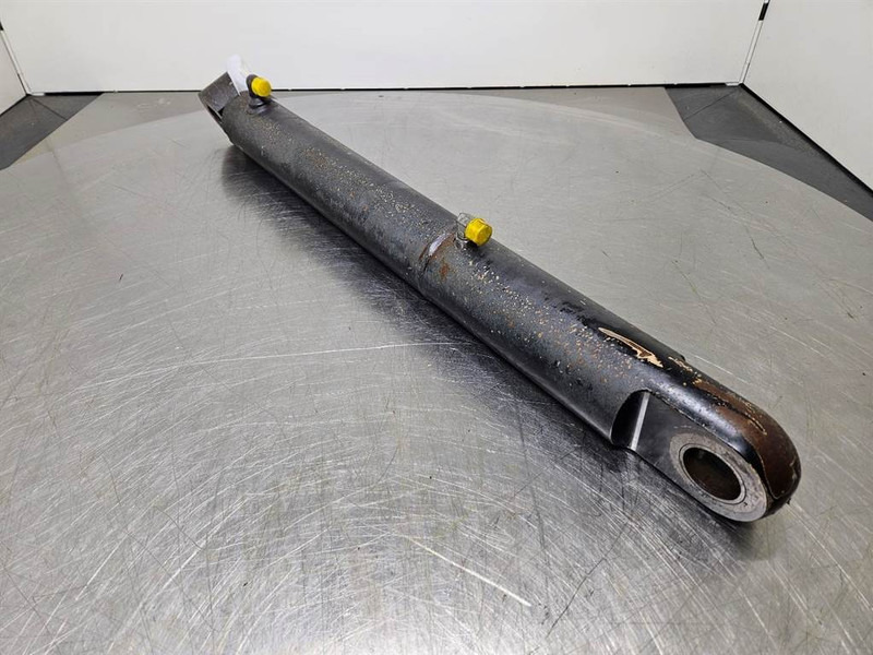 Cat 907M - Tilt cylinder/Kippzylinder/Nijgcilinder - Hidraulika za Građevinska mašina: slika 2 Cat 907M - Tilt cylinder/Kippzylinder/Nijgcilinder - Hidraulika za Građevinska mašina: slika 2