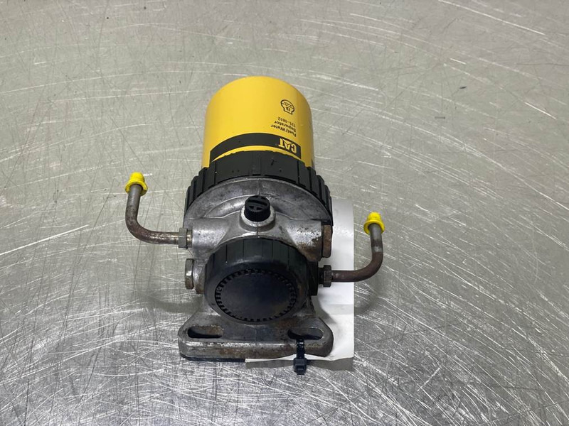 Cat 924G-131-1812-Fuel filter/Kraftstofffilter - Motor za Građevinska mašina: slika 2 Cat 924G-131-1812-Fuel filter/Kraftstofffilter - Motor za Građevinska mašina: slika 2