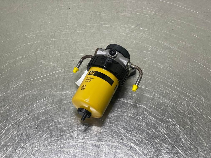 Cat 924G-131-1812-Fuel filter/Kraftstofffilter - Motor za Građevinska mašina: slika 1 Cat 924G-131-1812-Fuel filter/Kraftstofffilter - Motor za Građevinska mašina: slika 1